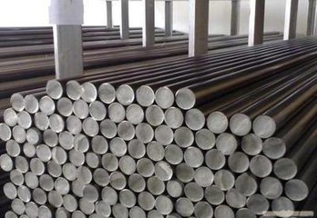 硬質合金鋼與高速鋼區別